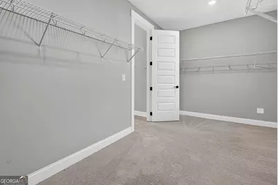 155 Graceton Farms Drive, Senoia, GA 30276 - Photo 23