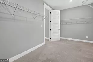 155 Graceton Farms Dr, Senoia, GA 30276 - Photo 23