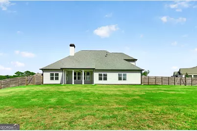 155 Graceton Farms Drive, Senoia, GA 30276 - Photo 47