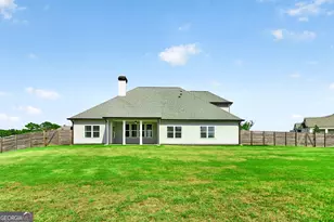 155 Graceton Farms Dr, Senoia, GA 30276 - Photo 47