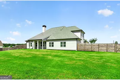 155 Graceton Farms Drive, Senoia, GA 30276 - Photo 49