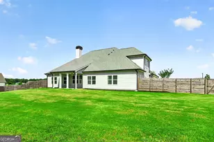 155 Graceton Farms Dr, Senoia, GA 30276 - Photo 49