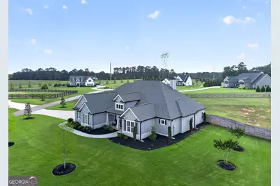 155 Graceton Farms Drive, Senoia, GA 30276 - Photo 55
