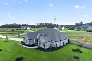 155 Graceton Farms Dr, Senoia, GA 30276 - Photo 55