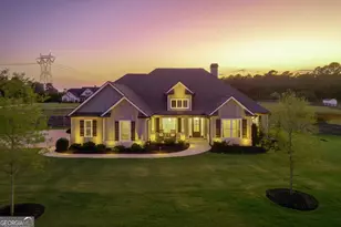 155 Graceton Farms Dr, Senoia, GA 30276 - Photo 61
