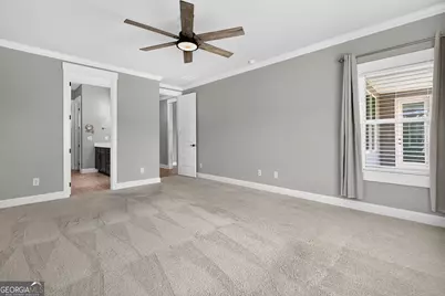 155 Graceton Farms Drive, Senoia, GA 30276 - Photo 17