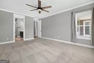155 Graceton Farms Dr, Senoia, GA 30276 - Photo 17
