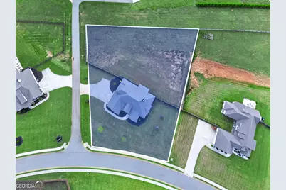 155 Graceton Farms Drive, Senoia, GA 30276 - Photo 59