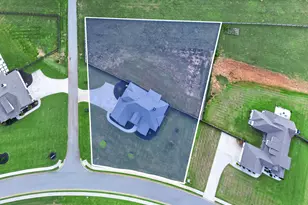 155 Graceton Farms Dr, Senoia, GA 30276 - Photo 59
