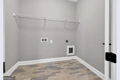 155 Graceton Farms Drive, Senoia, GA 30276 - Photo 35