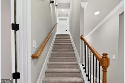 155 Graceton Farms Drive, Senoia, GA 30276 - Photo 43
