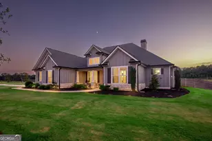 155 Graceton Farms Dr, Senoia, GA 30276 - Photo 3