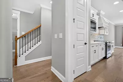 155 Graceton Farms Drive, Senoia, GA 30276 - Photo 33
