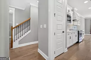 155 Graceton Farms Dr, Senoia, GA 30276 - Photo 33
