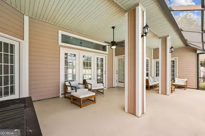 209 Lake Manor Drive, Kingsland, GA 31548 - Photo 29
