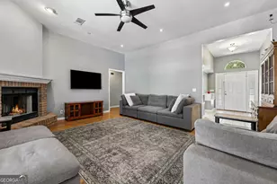 209 Lake Manor Dr, Kingsland, GA 31548 - Photo 5