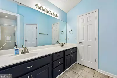 209 Lake Manor Drive, Kingsland, GA 31548 - Photo 17