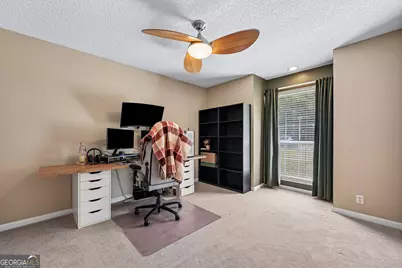 209 Lake Manor Drive, Kingsland, GA 31548 - Photo 21