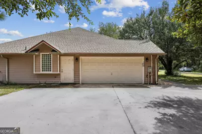 209 Lake Manor Drive, Kingsland, GA 31548 - Photo 37