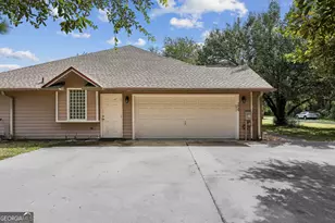 209 Lake Manor Dr, Kingsland, GA 31548 - Photo 37