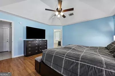 209 Lake Manor Drive, Kingsland, GA 31548 - Photo 15