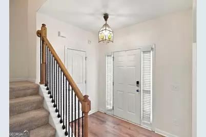 145 Back Cedar Lane, Warner Robins, GA 31093 - Photo 7