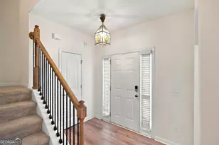 145 Back Cedar Ln, Warner Robins, GA 31093 - Photo 7