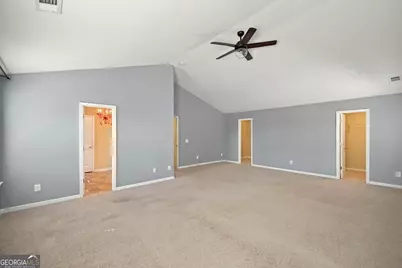 145 Back Cedar Lane, Warner Robins, GA 31093 - Photo 29