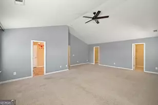 145 Back Cedar Ln, Warner Robins, GA 31093 - Photo 29