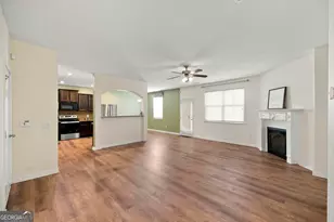 145 Back Cedar Ln, Warner Robins, GA 31093 - Photo 9