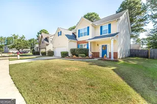 145 Back Cedar Ln, Warner Robins, GA 31093 - Photo 1