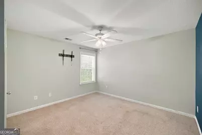 145 Back Cedar Lane, Warner Robins, GA 31093 - Photo 25