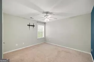 145 Back Cedar Ln, Warner Robins, GA 31093 - Photo 25