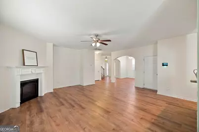 145 Back Cedar Lane, Warner Robins, GA 31093 - Photo 11
