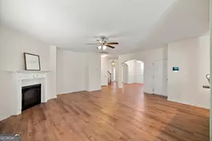 145 Back Cedar Ln, Warner Robins, GA 31093 - Photo 11