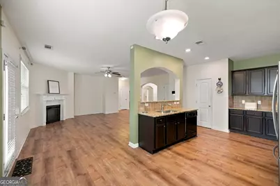145 Back Cedar Lane, Warner Robins, GA 31093 - Photo 13