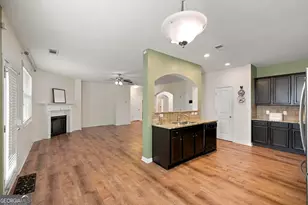 145 Back Cedar Ln, Warner Robins, GA 31093 - Photo 13