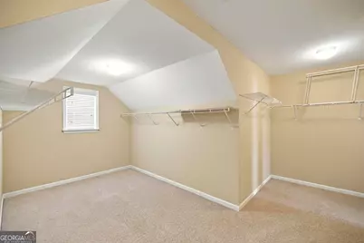 145 Back Cedar Lane, Warner Robins, GA 31093 - Photo 31