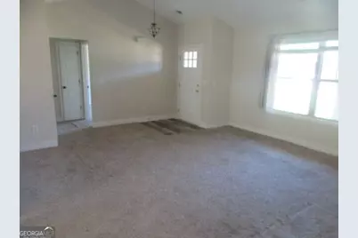 123 Needleleaf Court, Barnesville, GA 30204 - Photo 3