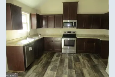 123 Needleleaf Court, Barnesville, GA 30204 - Photo 5