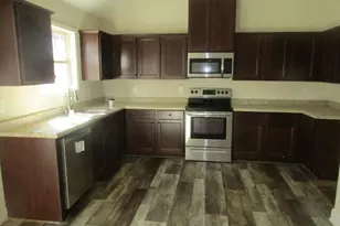 123 Needleleaf Ct, Barnesville, GA 30204 - Photo 5