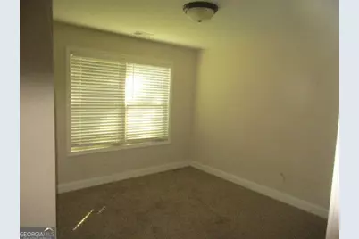 123 Needleleaf Court, Barnesville, GA 30204 - Photo 9