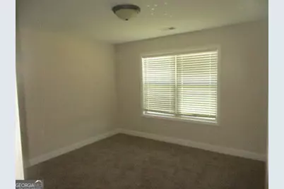123 Needleleaf Court, Barnesville, GA 30204 - Photo 7