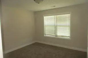 123 Needleleaf Ct, Barnesville, GA 30204 - Photo 7