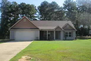 123 Needleleaf Ct, Barnesville, GA 30204 - Photo 1