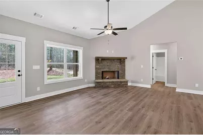 339 Relay Road, Silver Creek, GA 30173 - Photo 13