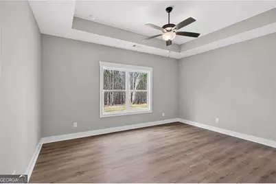 339 Relay Road, Silver Creek, GA 30173 - Photo 23