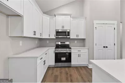 339 Relay Road, Silver Creek, GA 30173 - Photo 17