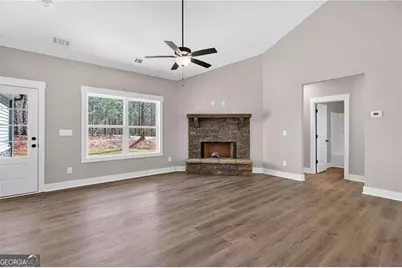 339 Relay Road, Silver Creek, GA 30173 - Photo 21