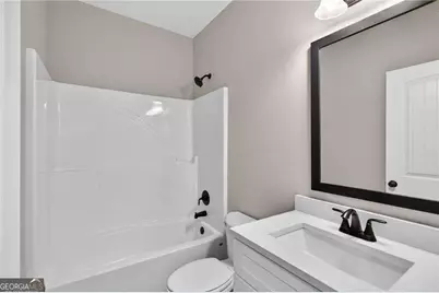 339 Relay Road, Silver Creek, GA 30173 - Photo 31